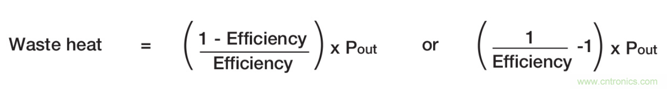 如何将底板冷却转换器?？槟扇胂低成杓?？
