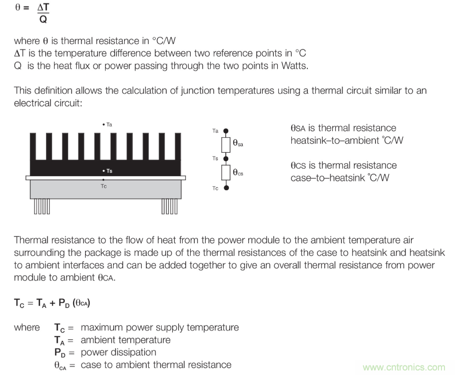 如何将底板冷却转换器?？槟扇胂低成杓?？
