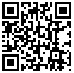 中国工程院院士谭建荣将出席2020中国国际数字经济大会 中国工程院院士谭建荣将出席2020中国国际数字经济大会