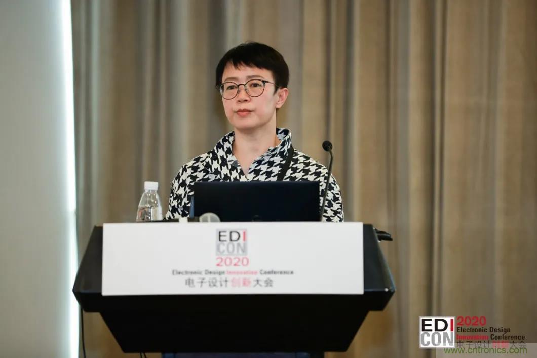 ADI覆盖全频谱的器件如何简化无线通信设计？