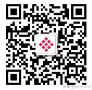 文末有福利｜六个新?？楦庖患窘涣艘环萃昝来鹁? title=