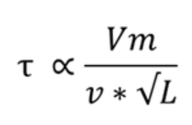 只要简单接线配置，轻松将单级步进电机作为双级步进电机进行驱动