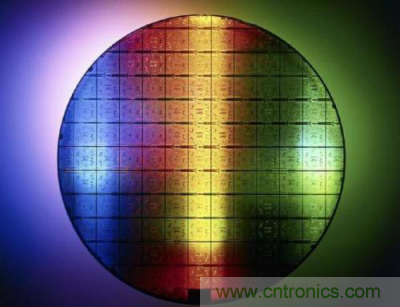 如何制造单晶晶圆？