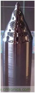 如何制造单晶晶圆？