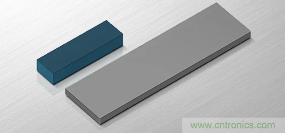 如何提高EV驱动电机效率，磁铁的改进是关键