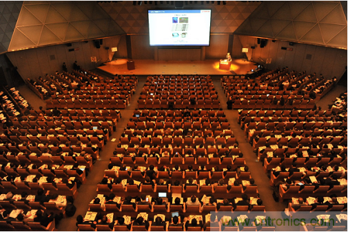 东京国际智能制造技术综合博览会——线上线下五展同期！1.20-1.22不容错过！