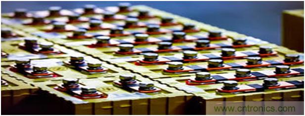 新冠肺炎疫情是否会加速电气化革命？