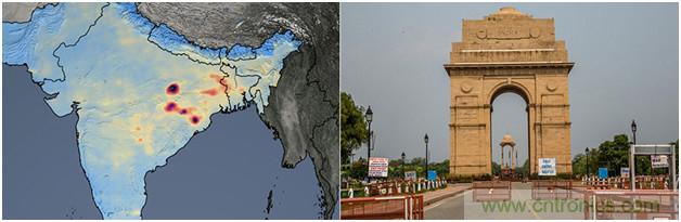 新冠肺炎疫情是否会加速电气化革命？