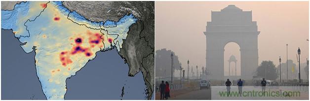 新冠肺炎疫情是否会加速电气化革命？