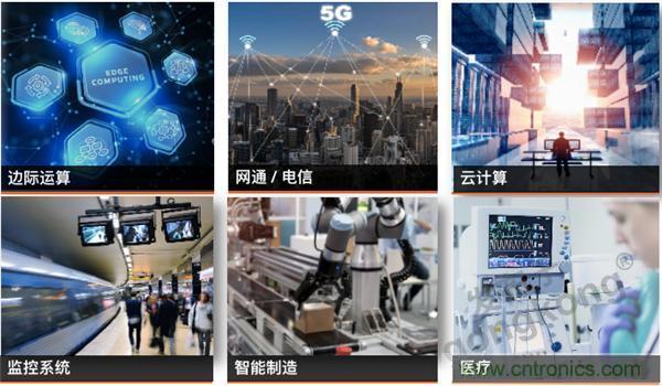 双十一不再崩溃，谁是幕后功臣？