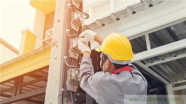 创新加码助推二次飞跃！“正泰昆仑”，不止是销量传奇