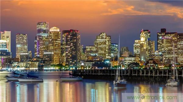 创新加码助推二次飞跃！“正泰昆仑”，不止是销量传奇