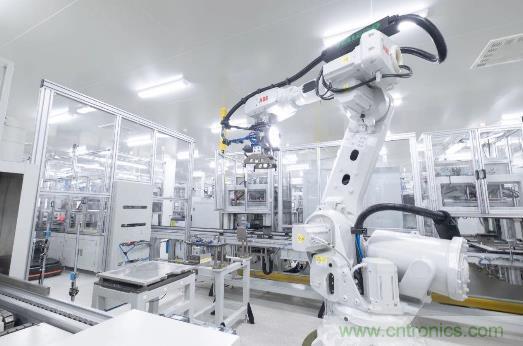 碳化硅功率模块及电控的设计、测试与系统评估