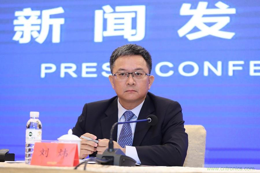 松山湖功能区招商大会举办在即，邀约企业共话商机！