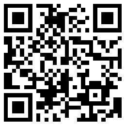 松山湖功能区招商大会举办在即，邀约企业共话商机！