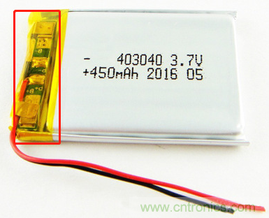 锂电池?；さ缏返墓ぷ髟? title=