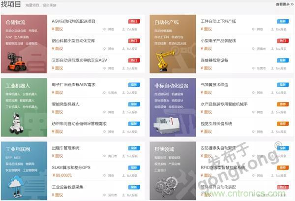【高端访谈】产业互联网蓝海到来，橙色云打造协同创新生态