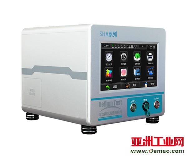 千锤百炼，匠心铸造——带您走进希立产品应用场景模拟测试实验室