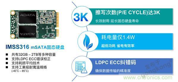 谁来守护我们的稳定用电？