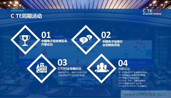 推动国内大循环，电子产业如何把握当下机遇？