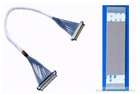 时钟高次谐波为何超标以及其解决办法