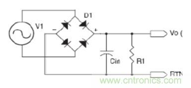 如何解决 LED 行业基波功率因数测试难点 如何解决 LED 行业基波功率因数测试难点