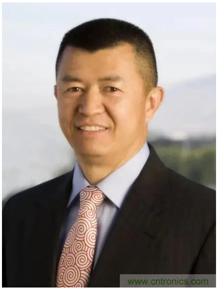 安森美半导体:工业机器视觉细分领域的隐形冠军