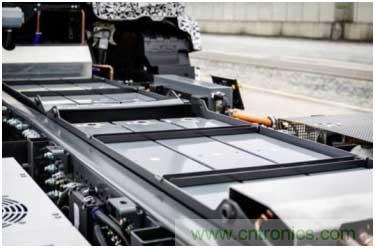 为何大多数eTruck会选择隔夜充电？