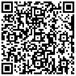 西门子、回天新材确认出席智能制造与新材料发展高层在线论坛