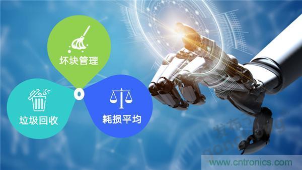 万物互联时代，海量数据的存储之痛该如何破解？