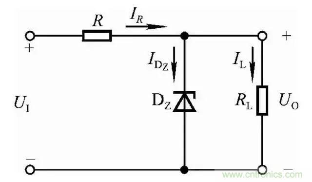 模电怎么这么难学透呢？