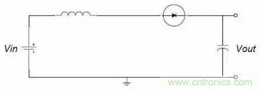 如何给Boost电路加保护电路？