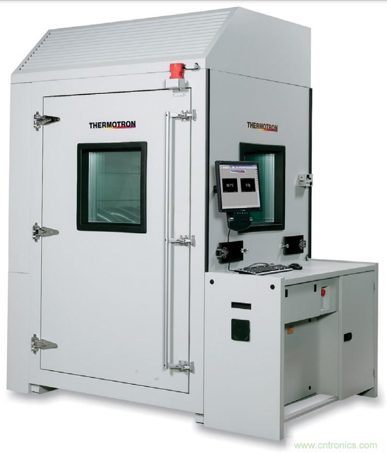 基于DC-DC转换器的选型及设计详细指南(二) 基于DC-DC转换器的选型及设计详细指南(二)