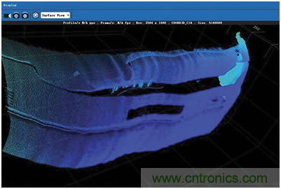 如何通过整合视觉系统方案来提高自动化生产线效率？