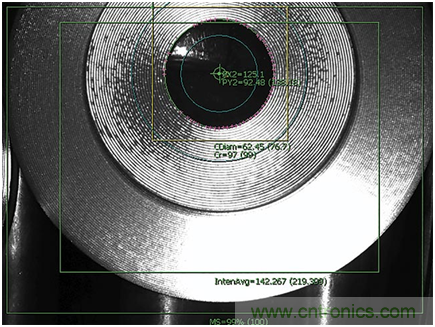 如何通过整合视觉系统方案来提高自动化生产线效率？