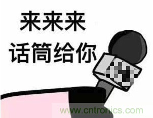 奖征稿 | 下一个工业存储界“KOL”就是你！