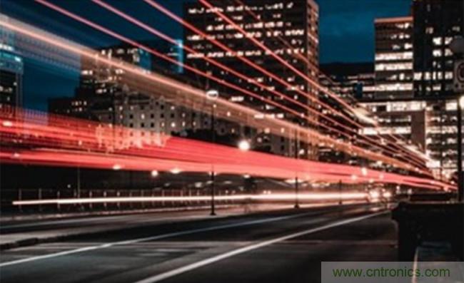 Pure Storage获选为企业闪存阵列存储类别领导者