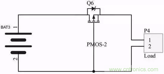 如何解决电源正负极接反烧板？