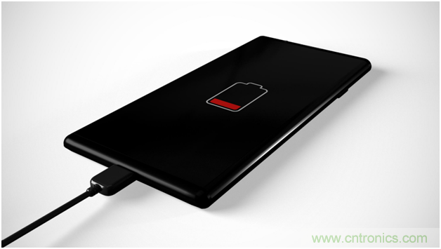 如何通过Wi-Fi HaLow使智能家居变得更加自动化？