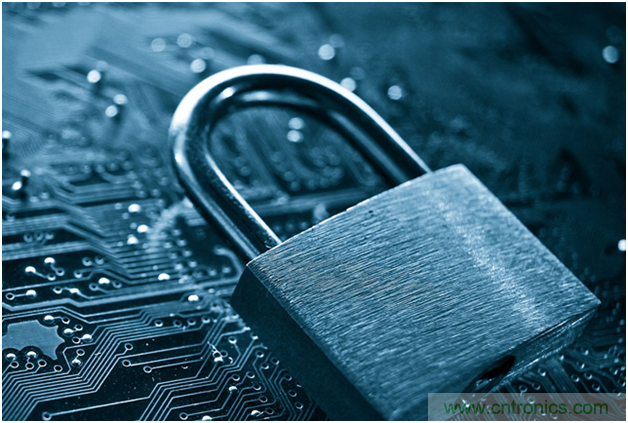 如何通过Wi-Fi HaLow使智能家居变得更加自动化？