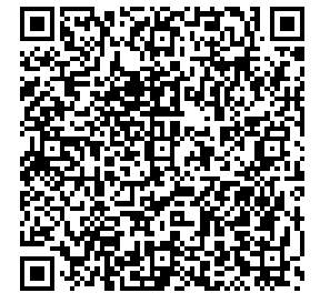 即将开启！3月广州智能制造系列展精彩纷呈【展会速递】