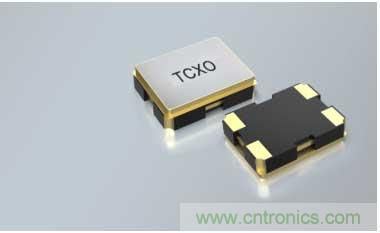 振荡器挑选的门道，你了解多少？