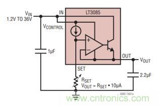 分光测色仪硬件设计方案 分光测色仪硬件设计方案