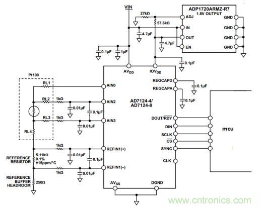 分光测色仪硬件设计方案 分光测色仪硬件设计方案