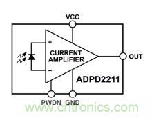 分光测色仪硬件设计方案 分光测色仪硬件设计方案