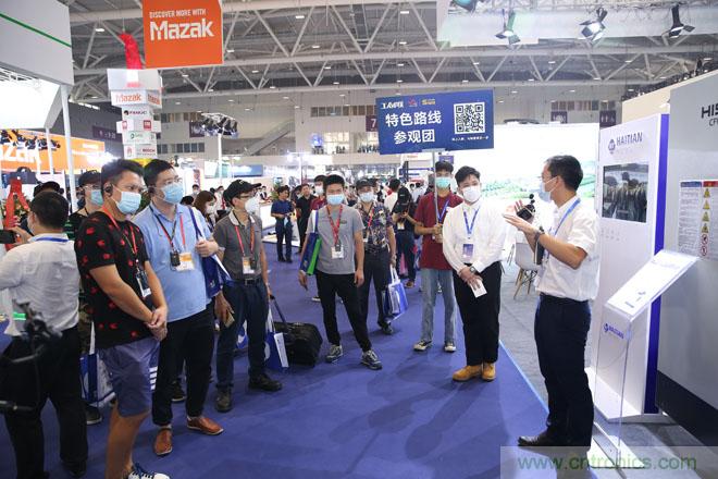 三月ITES开讲啦！5场行业千人会，50+技术论坛火爆全场！