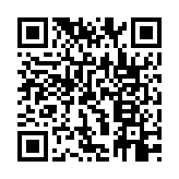 三月ITES开讲啦！5场行业千人会，50+技术论坛火爆全场！