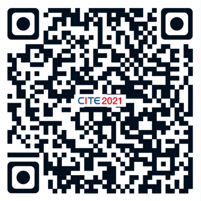 第九届中国电子信息博览会报名通道全面开启，精美礼品、专属服务、尊贵VIP……快来报名啦