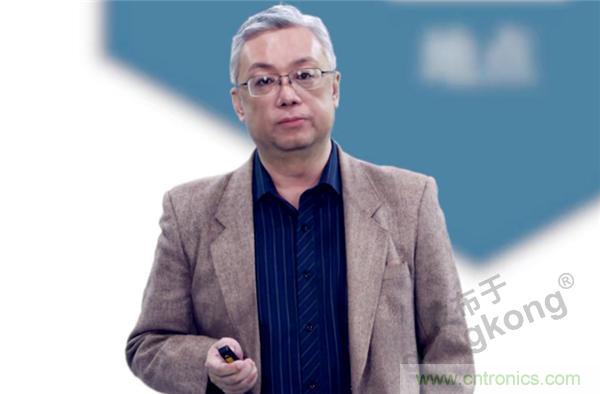 2021 CAIMRS | 双环加速，数字重构，中国制造数字化服务峰会成功举行