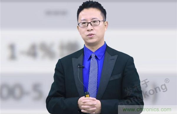 2021 CAIMRS | 双环加速，数字重构，中国制造数字化服务峰会成功举行